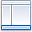 Layouts Select Footer Icon 32x32 png