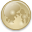 Moon Icon 32x32 png