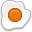 Omelet Icon 32x32 png