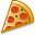 Pizza Icon 32x32 png