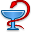 Snake And Cup Icon