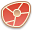 Steak Meat Icon 32x32 png