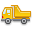 Tipper Icon 32x32 png