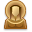 User Eskimo Female Icon