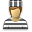 User Imprisoned Icon 32x32 png