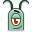 User Plankton Icon