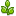 Plant Icon 16x16 png
