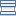 Accordion Icon 16x16 png