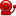 Alarm Bell Icon 16x16 png