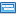 American Express Icon 16x16 png