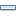 Application Control Bar Icon 16x16 png