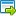 Application Go Icon 16x16 png