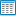 Application View Columns Icon 16x16 png