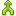 Arrow Join Icon 16x16 png