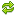 Arrow Refresh Small Icon 16x16 png