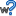 Ask And Answer Icon 16x16 png