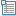 Attributes Display Icon 16x16 png