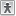 Attribution Icon 16x16 png