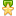 Award Star Gold 2 Icon 16x16 png