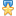Award Star Gold 3 Icon 16x16 png
