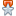 Award Star Silver 1 Icon 16x16 png