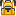 Backpack Icon 16x16 png