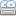 Backup Manager Icon 16x16 png