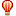 Ballon Icon 16x16 png