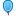 Baloon Icon 16x16 png