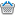 Basket Icon 16x16 png