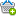 Basket Add Icon 16x16 png