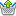 Basket Remove Icon 16x16 png
