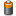 Battery Icon 16x16 png