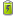 Battery Charge Icon 16x16 png