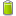 Battery Full Icon 16x16 png
