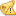 Bell Error Icon 16x16 png