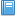 Book Icon 16x16 png