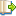 Book Next Icon 16x16 png