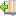 Book Previous Icon 16x16 png