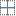 Border 1 Middle Icon 16x16 png