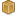 Box Closed Icon 16x16 png