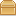 Box Front Icon 16x16 png