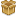 Box Open Icon 16x16 png