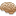 Brain Icon 16x16 png