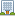 Building Icon 16x16 png