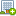 Building Add Icon 16x16 png