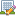 Building Edit Icon 16x16 png