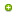Bullet Add Icon 16x16 png