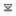 Bullet Arrow Bottom Icon 16x16 png