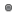 Bullet Black Icon 16x16 png